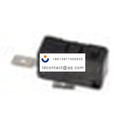 VM3AQF0801L00 CIT product image